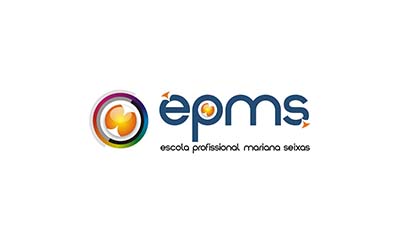 EPMS