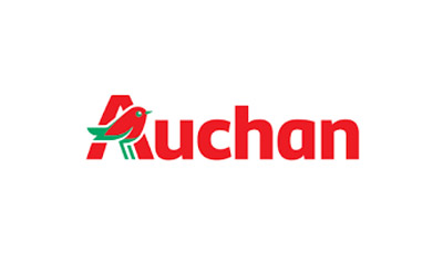 Auchan