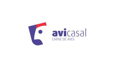 Avicasal