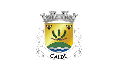 JF Calde