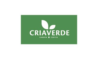 CriaVerde