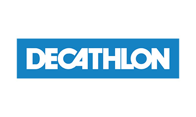 Decathlon