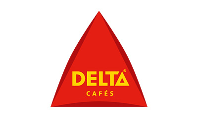 Delta