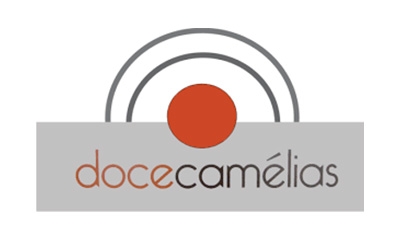 Doce Camelias
