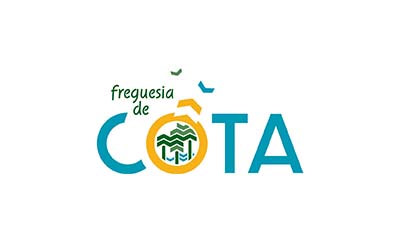 Freguesia de Cota