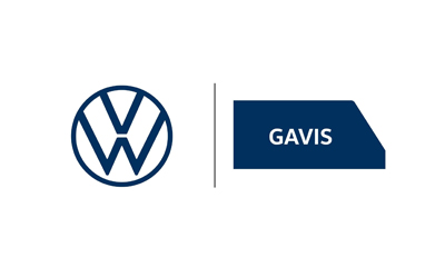 Gavis