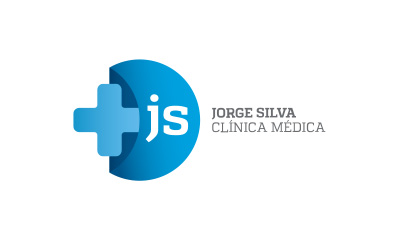 JS Clínica
