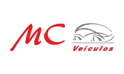 MC Veículos