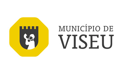 Município de Viseu