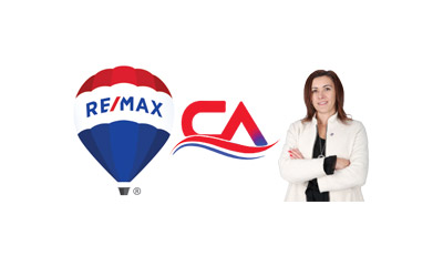 Remax