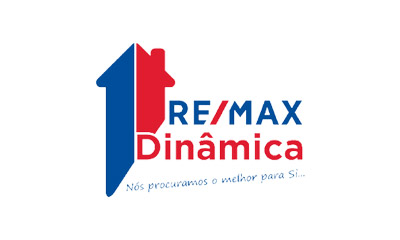 Remax Dinâmica