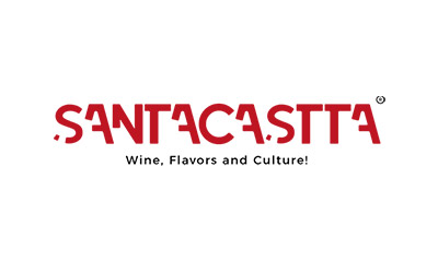Santacastta