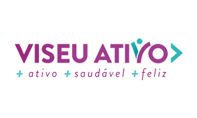 Viseu Ativo